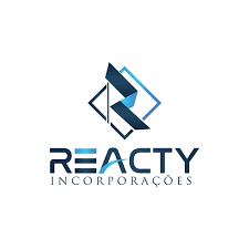 Reacty Incorporadora